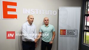 LANZAN 75 BECAS EDUCATIVAS EN CAMBYRETÁ PARA FORTALECER LA FORMACIÓN DE JÓVENES