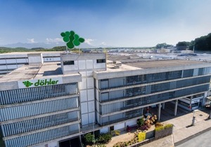 Empresa brasileña proyecta su primera planta industrial en Paraguay