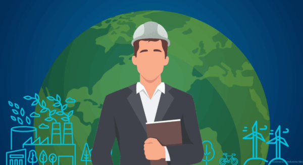 Riesgo Climático e Innovación: también una cuestión de Gobernanza