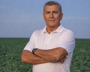 Agro paraguayo apunta a rendimientos más altos en la próxima década