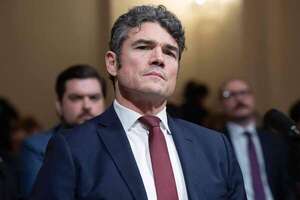 Dimite jefe antiterrorismo de Estados Unidos: envió una dura carta a Trump - Mundo - ABC Color