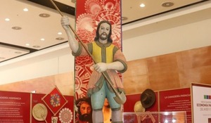 Asamblea del BID motivó interés hacia el Paraguay como destino turístico - ADN Digital