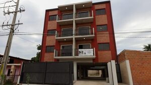 Diputados pide dejar sin efecto asignación de departamento a senador Chaqueñito