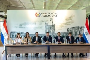 MAG incorpora carne vacuna entre productos a ser ofertados en ferias de la agricultura familiar de Semana Santa - ADN Digital