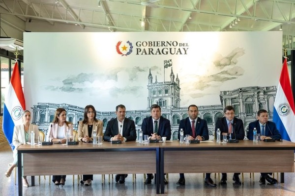 MAG incorpora carne vacuna entre productos a ser ofertados en ferias de la agricultura familiar de Semana Santa - ADN Digital