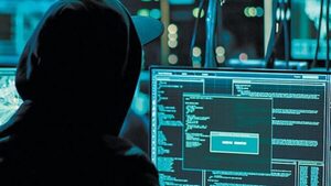 Denunció a cinco personas por supuesta estafa de cibercrimen por más de G. 30 millones