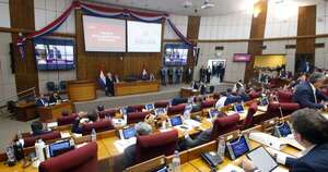 Diario HOY | Con aprobación de Paraguay, Mercosur deja ratificado el acuerdo comercial con la UE