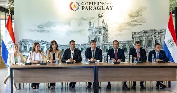 La Nación / Carne vacuna, en ferias con precios de hasta -25 %