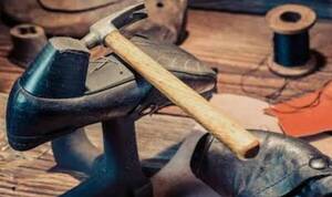 Hay profesiones que de a poco se borran