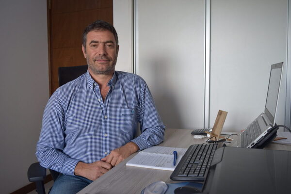 “No podemos perder terneros, hoy valen más de US$ 800”: la advertencia en un momento histórico para la cría