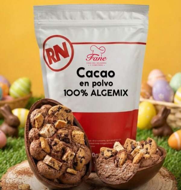 Competitividad y respeto - Día del Panadero 2026 - ABC Color