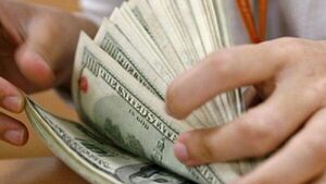 Esperan que el dólar se mantenga en torno a G. 6.500 en abril