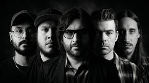 Polca, pop, rock y cumbia, estilos que renuevan la escena nacional