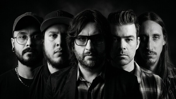 Polca, pop, rock y cumbia, estilos que renuevan la escena nacional