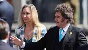 Se reactiva comisión sobre caso Libra que afecta a Milei