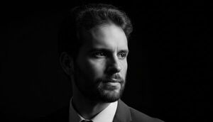 Se extiende convocatoria para residencia "Escenarios imaginarios"