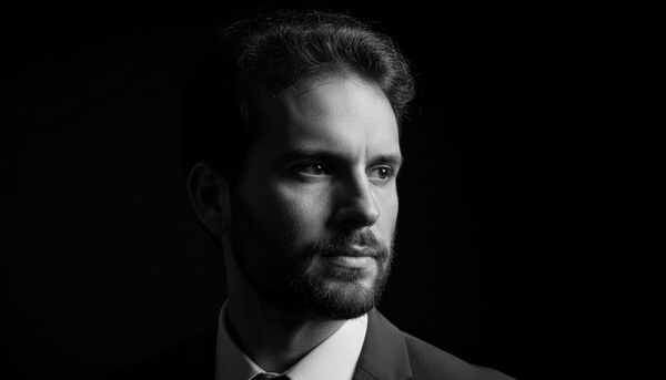 Se extiende convocatoria para residencia "Escenarios imaginarios"