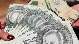 Lo que tenés que saber: Sancionan reforma jubilatoria, piden cabeza de Chaqueñito y bajaría la recaudación