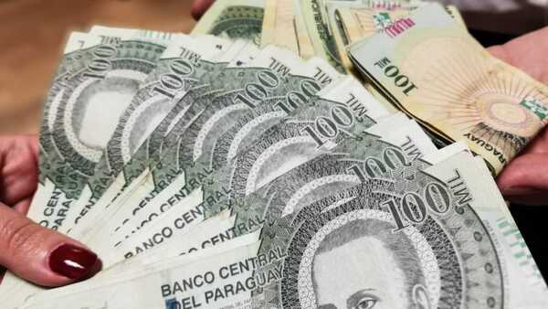 Lo que tenés que saber: Sancionan reforma jubilatoria, piden cabeza de Chaqueñito y bajaría la recaudación