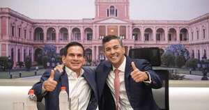 Diario HOY | Che Róga Porã en el exterior: 880 paraguayos iniciaron el trámite de la casa propia