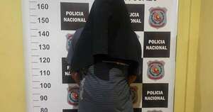 Diario HOY | Homicidio en casa: padre ebrio disparó a su hijo