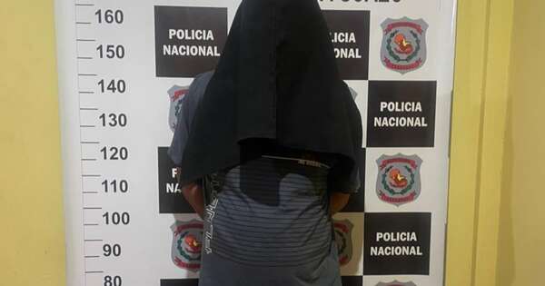 Diario HOY | Homicidio en casa: padre ebrio disparó a su hijo