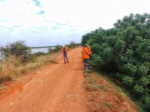 MOPC anuncia inicio de obras de la Costanera de Concepción con proyección a una transformación urbana histórica - Concepción al Día