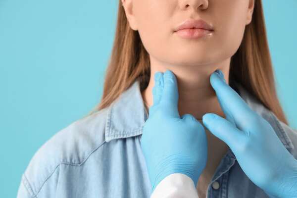 Cuidá tu tiroides desde la dieta: alimentos clave para su salud y funcionamiento - Estilo de vida - ABC Color