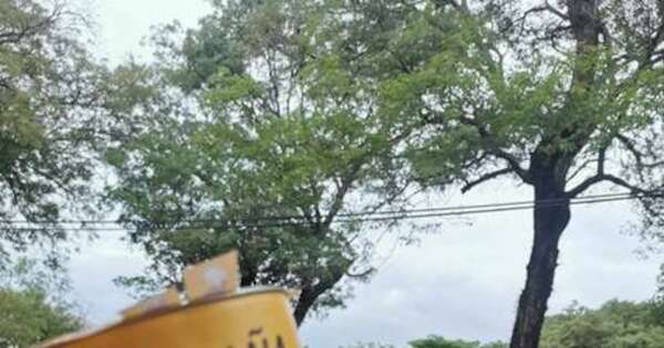 La Nación / Cuaresma 2026: invitan a participar de campaña solidaria en beneficio de los más vulnerables