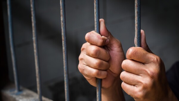 ¡Horror! Padre mató a su hijo de un escopetazo