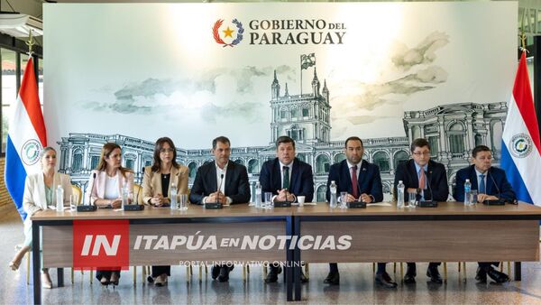 CARNE VACUNA A PRECIOS ACCESIBLES LLEGA A FERIAS DE LA AGRICULTURA FAMILIAR