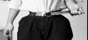 «Ajuste de cinturón» y «economía de guerra», dijo el ministro… ¿qué hará el gobierno?