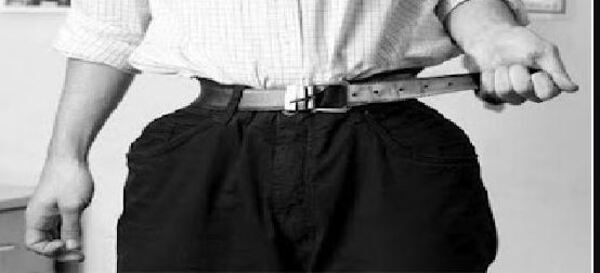 «Ajuste de cinturón» y «economía de guerra», dijo el ministro… ¿qué hará el gobierno?