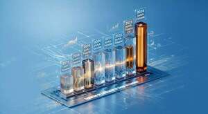 Coomecipar: El modelo de la solidez y el crecimiento estratégico  - Negocios - ABC Color