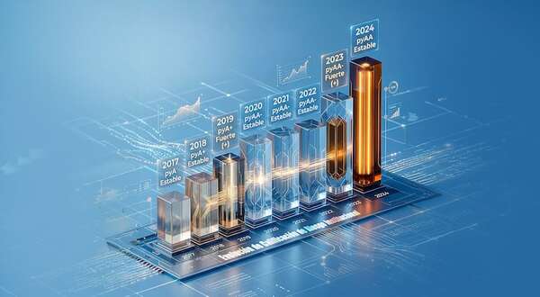 Coomecipar: El modelo de la solidez y el crecimiento estratégico  - Negocios - ABC Color