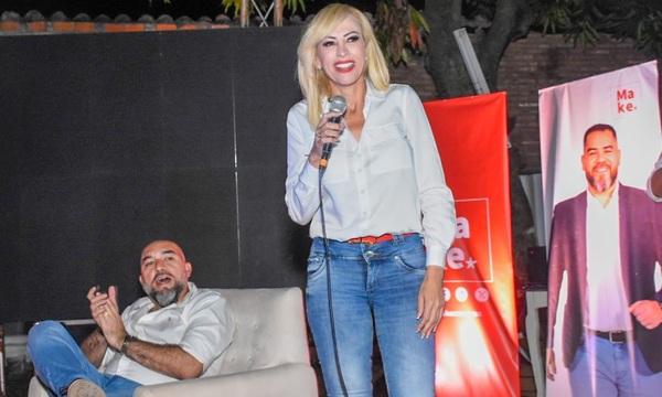 Contraloría detecta que Orlando Arévalo creó empresa tras su renuncia y no la informó - OviedoPress