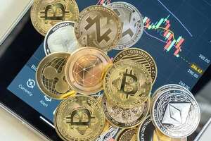 Paraguay y el salto del gigante energético: De la criptominería a la transparencia fiscal - Negocios - ABC Color