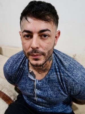 Popular / Vicepresi bolí: "Si no hubiese habido presión de Paraguay, no se habría actuado contra Marset"