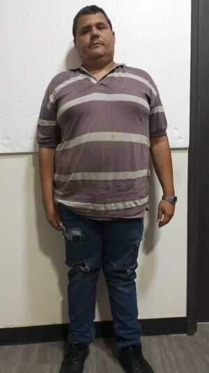 Popular / ¡Estafaba con vehículos robados y clonados!