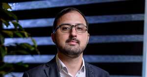 La Nación / Basa Capital participa en Innovar 2026 junto a Banco Basa