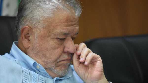 CGR detecta en IPS pagos irregulares por casi G. 5.000 millones en bonificaciones