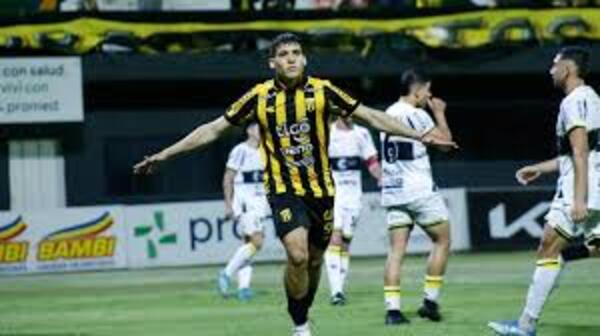 Recoleta y Guaraní quieren endosar un triunfo con efecto balsámico