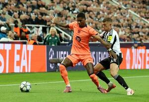 UEFA Champions League 2025/26: hoy se completa el cuadro de 4tos de final