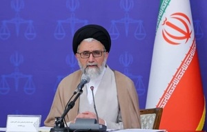 Israel mata a Ismail Jatib, ministro de Inteligencia de Irán - ADN Digital