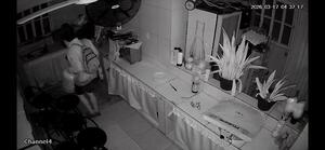 Robo en el Circuito Comercial de Encarnación genera preocupación entre comerciantes