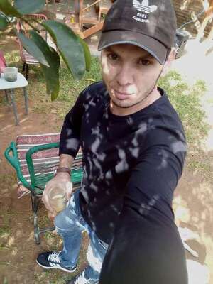 Secuestrador, condenado por asalto y violación en Mariano Roque Alonso - Nacionales - ABC Color