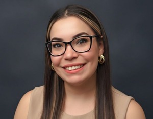 Romper el molde: mujeres que redefinen el poder en las finanzas