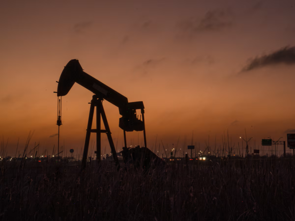 Seúl eleva el nivel de alerta ante la crisis del suministro de petróleo