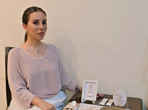 Cuando la creatividad deja de ser hobby: el curso que enseña a monetizar talento