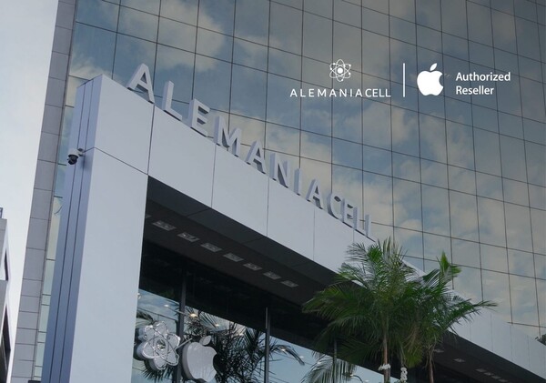 Alemania cell y Boarding Pass Itaú celebran el “Black Travel” con una feria exclusiva en Asunción